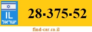 28-375-52