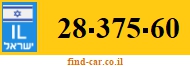 28-375-60