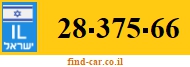 28-375-66