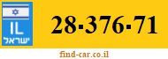 28-376-71