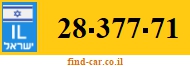 28-377-71