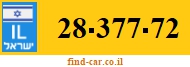28-377-72