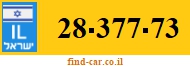 28-377-73