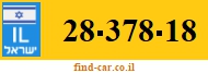 28-378-18