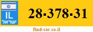 28-378-31