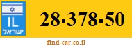 28-378-50