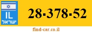 28-378-52