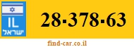 28-378-63