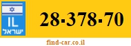 28-378-70