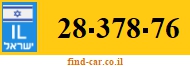 28-378-76