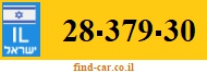 28-379-30