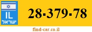 28-379-78