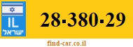 28-380-29