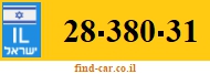 28-380-31
