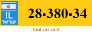 28-380-34
