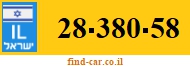 28-380-58