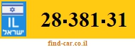 28-381-31