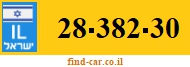 28-382-30