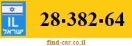 28-382-64