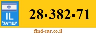 28-382-71