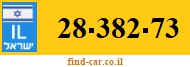28-382-73