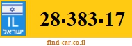 28-383-17