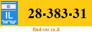 28-383-31