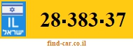 28-383-37