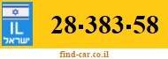 28-383-58