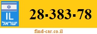 28-383-78