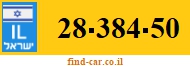 28-384-50