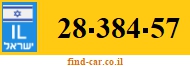 28-384-57