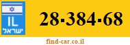 28-384-68