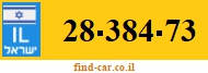 28-384-73