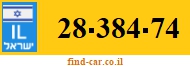 28-384-74