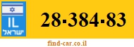 28-384-83