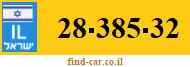 28-385-32
