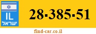 28-385-51