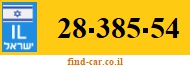 28-385-54