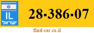28-386-07