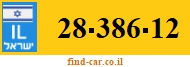 28-386-12