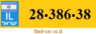 28-386-38
