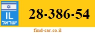 28-386-54