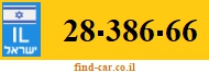 28-386-66