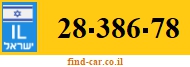 28-386-78
