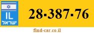 28-387-76