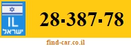 28-387-78