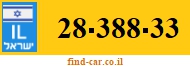 28-388-33
