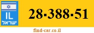 28-388-51