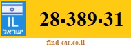 28-389-31